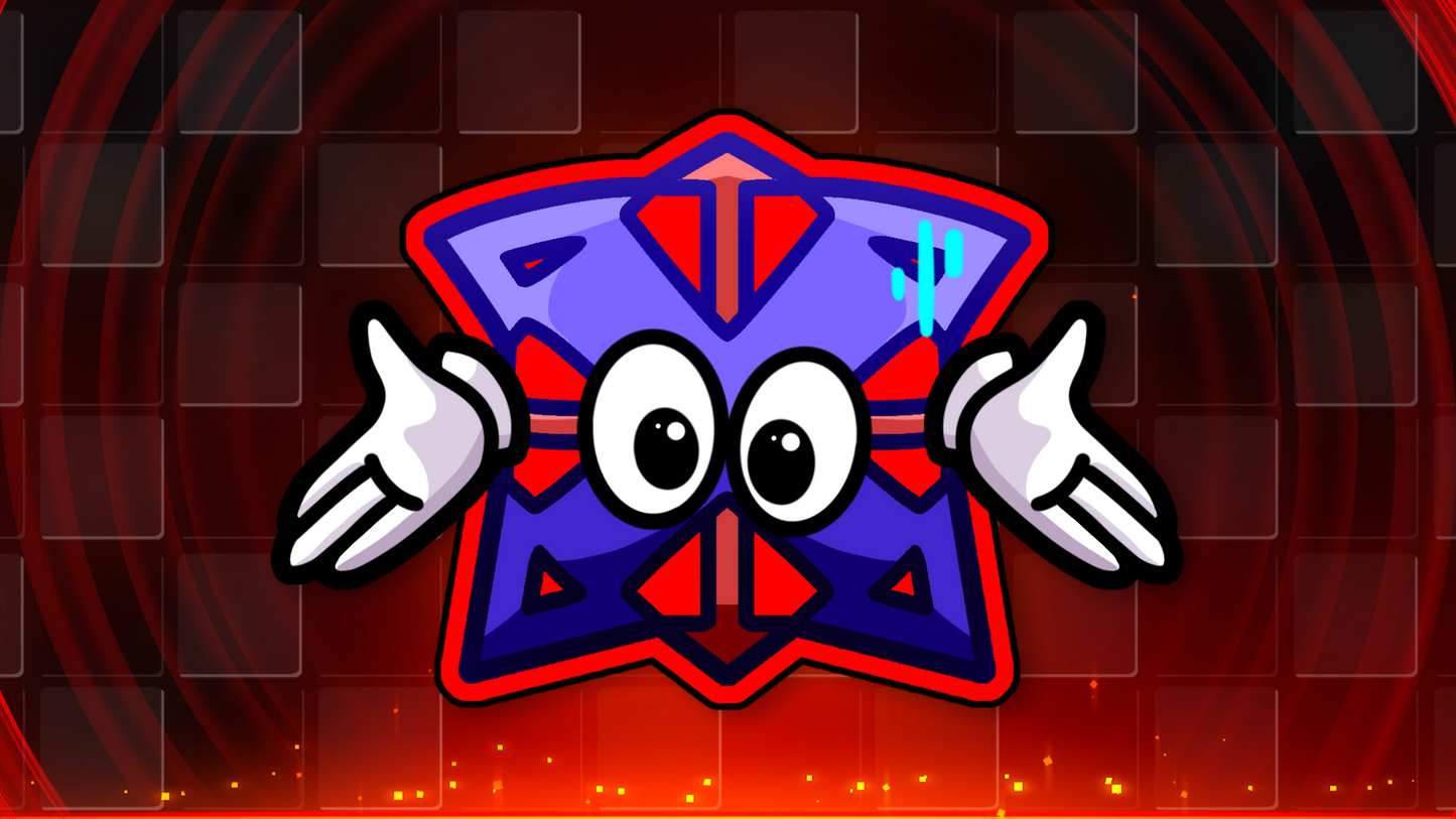 XAnimator (Windows)
